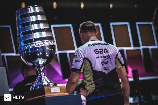 DOTA2 TI14 开赛在即 三支中国战队争夺冠军