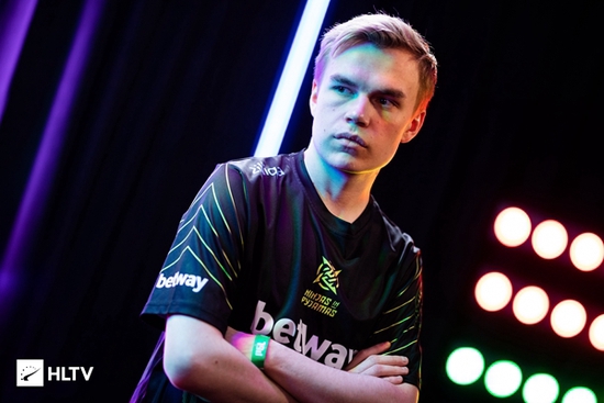 2028年《王者荣耀》动画电影发布引发期待