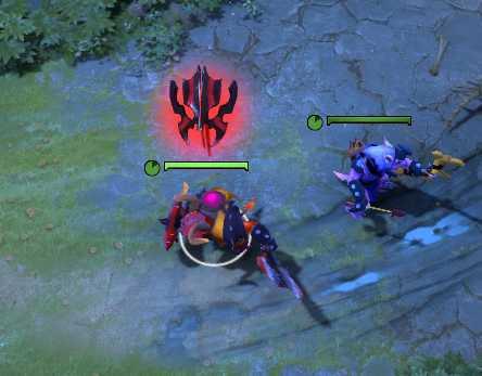 S15瑞士轮首日回顾与次日赛程分析