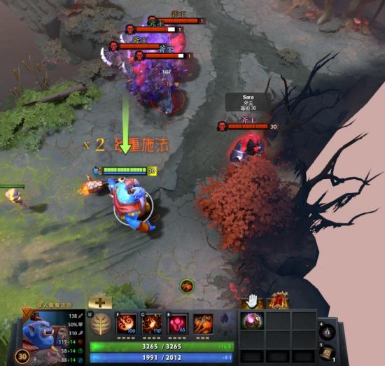 十年王者游戏为何仍然吸引亿日活玩家