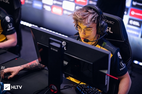 2025年3月商店公告揭示新变化