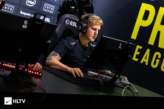 2025年开发者空投工作计划详解与PUBG互动问答