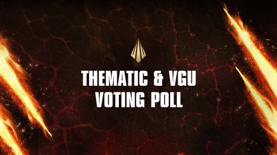 全新LOL格斗游戏测试开启 提莫成为第十位英雄