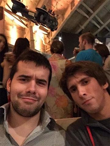 全新竞技模式开发者日志揭示游戏新体验