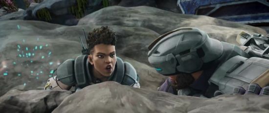 DOTA2 TI14 总决赛精彩回顾 中国战队憾负 Falcons