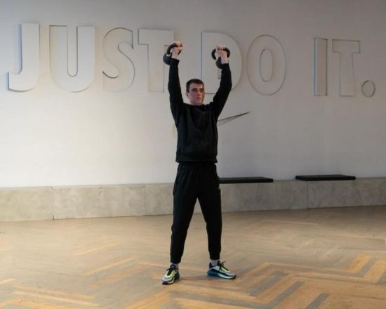 京津冀青少年霹雳舞赛事盛况空前