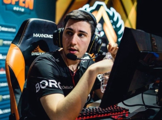 2026年BAFTA游戏奖提名揭晓 光与影：33号远征队领跑12项提名