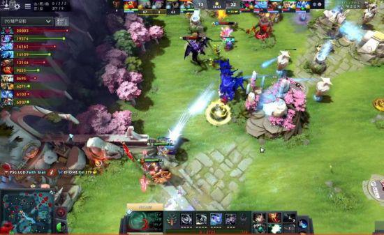 世纪华通手游持续霸榜背后的增长秘诀