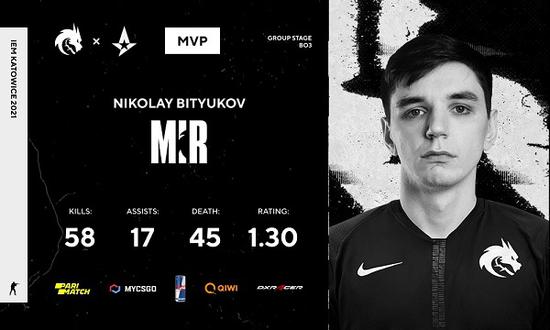 先锋赛开幕在即，拳头公司如何利用流量优势