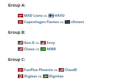 中国电竞产业链发展迅猛千亿市场潜力揭秘