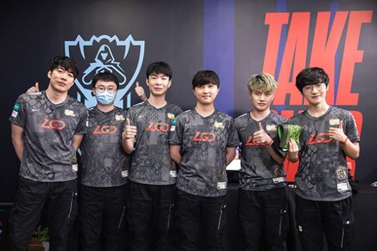 PUBG创始人布伦丹·格林确认出席2026科隆拉美游戏展