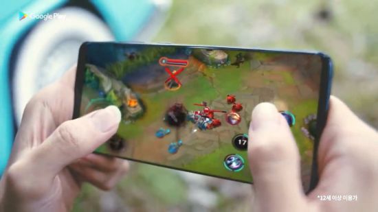 中国战队在DOTA2国际邀请赛获亚军 2026赛事重回上海