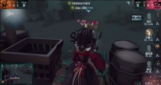 电竞世界杯全面解析：赛事背景与精彩看点