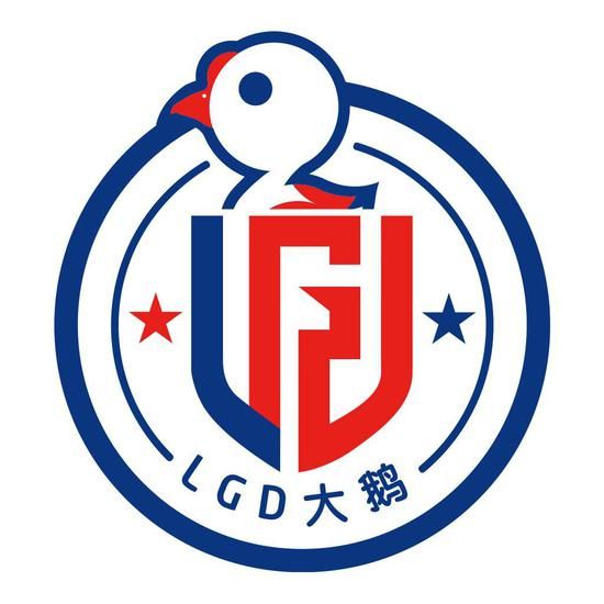 S15瑞士轮首日赛程公布 预测晋级战队赢取丰厚奖品